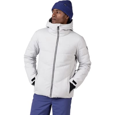 Ski-jas Rossignol Siz