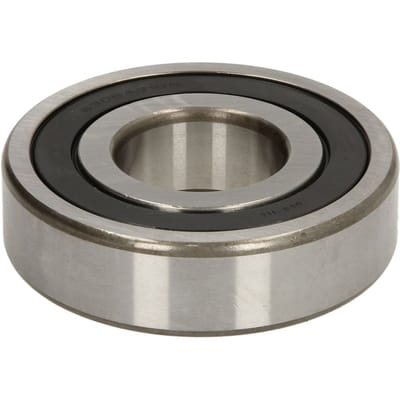 Schaeffler Fag Lager 6306-2RS FAG