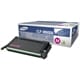 Samsung CLP-M600A toner cartridge magenta (origineel)