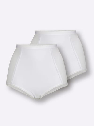 Correctieslip