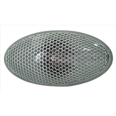 Knipperlichtautomaat / Pinkdoos TYC 18-0211-01-2