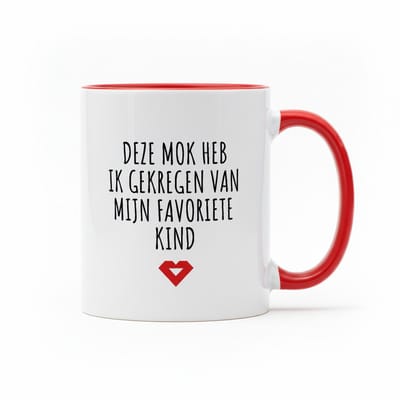 Nevolis® | Koffiemok 330ml met Uniek Design | Ontwerp Jouw Eigen Mok | Handgemaakt Cadeau voor Koffieliefhebbers | Gepersonaliseerd op Aanvraag | Enkel of Grote Bestelling