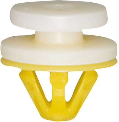Bekleding clip OEM:4414720- 93176656 - 5 stuks
