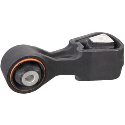 Motorsteun FEBI BILSTEIN 107972