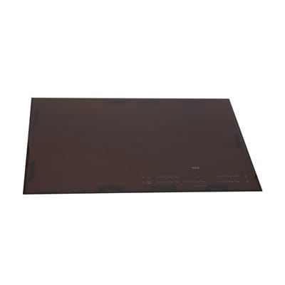 AEG Kookplaat - 780x520mm 5551126286