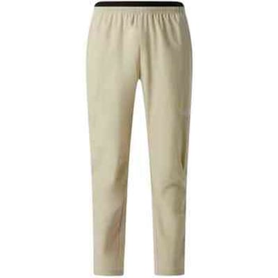 Trainingsbroek The North Face Mountain Athletics