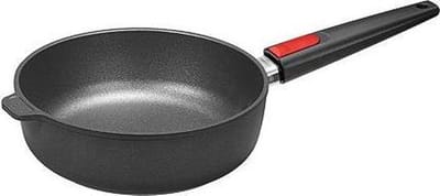 Woll Hapjespan Nowo Titanium Hapjespan 28cm