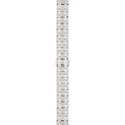 Calvin Klein Calvin Klein Straps K605.000.222 Refine band