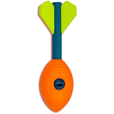 Bal Nerf Pocket Vortex Howler