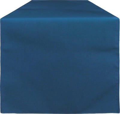 Treb Horecalinnen Tafelloper Navy 30x132cm - Treb SP