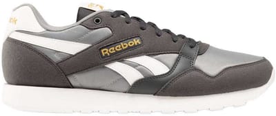 Reebok Ultra Flash Schoenen Grijs EU 40