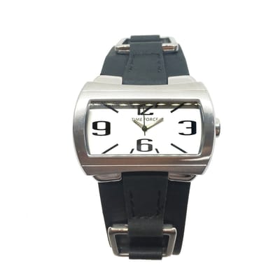 Horloge Dames Time Force TF3167L (37 mm)