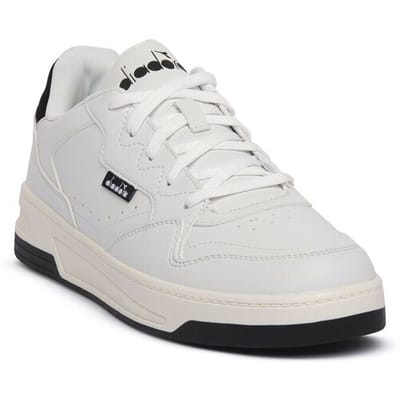 Lage Sneakers Diadora 183426C0351