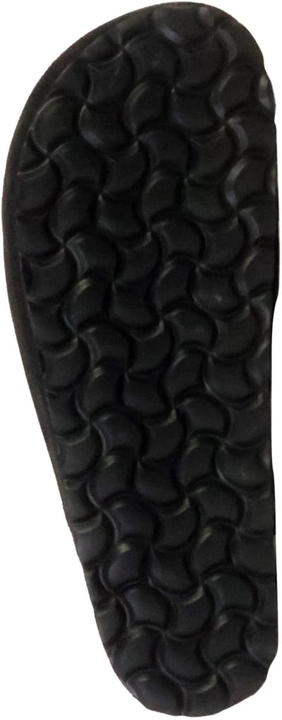 Noga Gassirette leren mocassin-pantoffels met studs