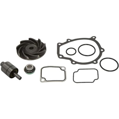 Reparatieset, waterpomp  FEBI BILSTEIN 31682