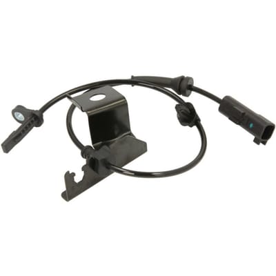Sensor, wielsnelheid VEMO V25-72-1298