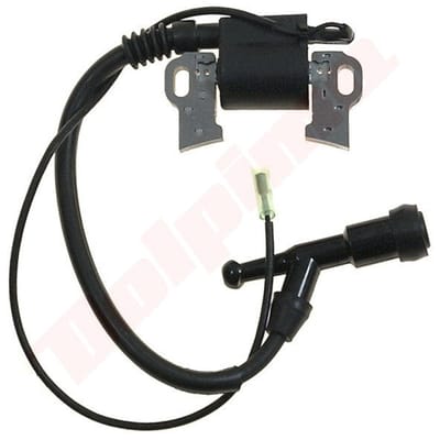 Bobine passend op KOHLER CH440 ( 1758403-S )