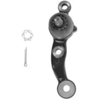Kogelgewricht  FEBI BILSTEIN 43015