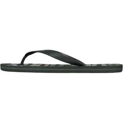 Superdry - Vegan Vintage Kinderenlippers - Heren - Slippers