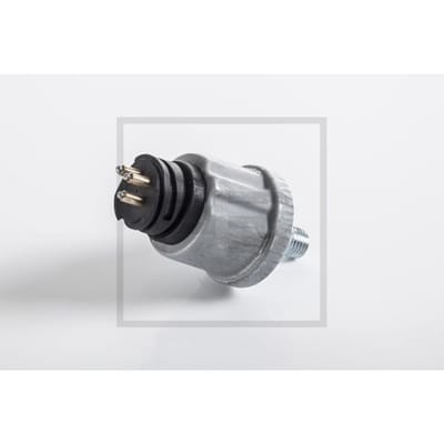 Sensor, oliedruk PETERS 080.923-00A