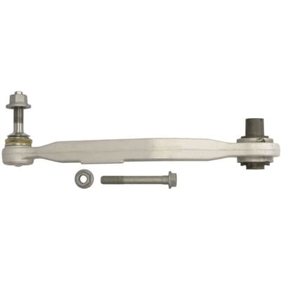 Schaeffler Fag Draagarm, wielophanging FAG 821 0161 10