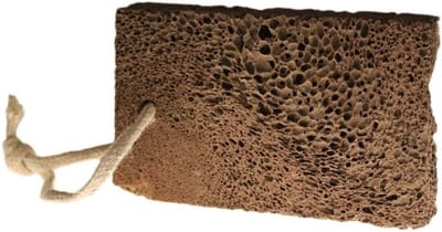 Ancient Wisdom - Shampoo - Solid shampoo voor donker haar met arganolie - natuurlijke shampoo - shampoo bar - haarverzorging - etherische olie - verzorging