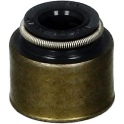 Victor Reinz Klepsteelpakking REINZ 70-53854-00