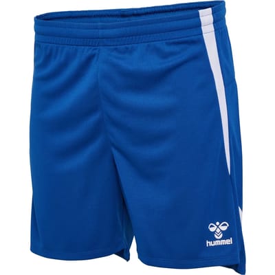 Hummel sportbroek Hmllead 2.0 Shorts 223743