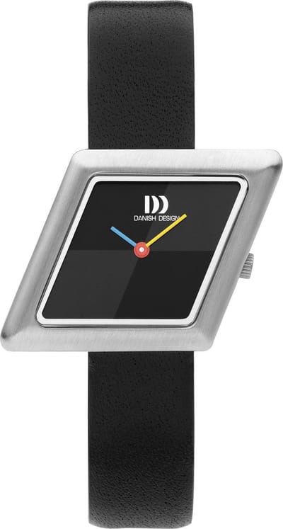 DANISH DESIGN PARM IV23Q1291
