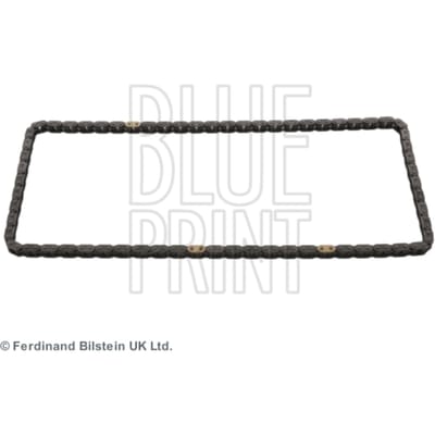 Distributieketting BLUE PRINT ADT37347