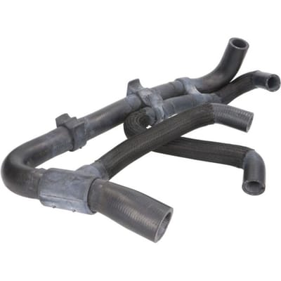 Radiateurslang AUGER 72044