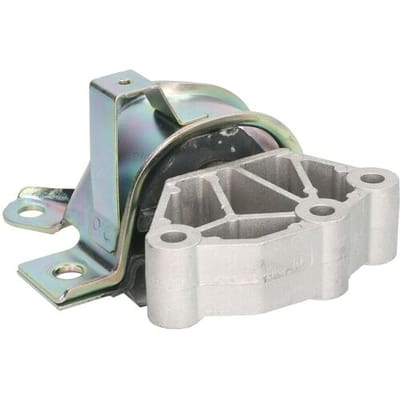 Motorsteun IMPERGOM IMP29359