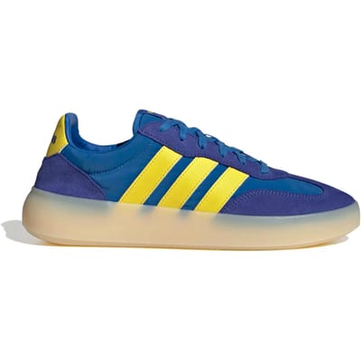 adidas Sportswear Barreda Decode Schoenen - Dames - Blauw
