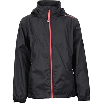 Windjack Peak Mountain Coupe-vent fille GARA