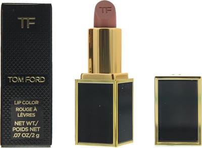 Tom Ford Boys And Girls 1t Joe Lipstick 2g