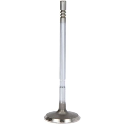 Inlaatklep FRECCIA R6597/SCR