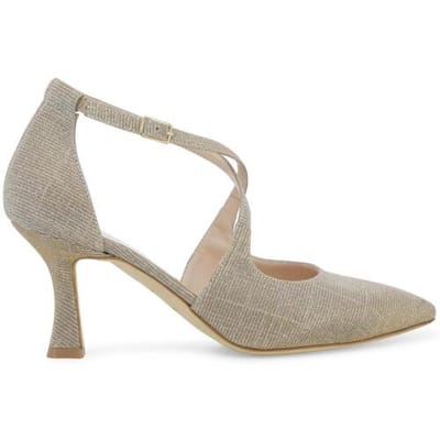 Pumps Melluso E1631Q-257384