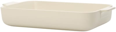 Villeroy & Boch bakvorm - Porselein