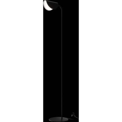 Maytoni Mollis vloerlamp