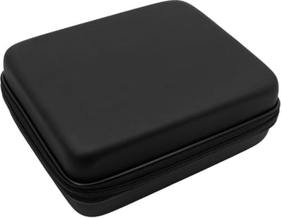 KOTO Dartwallet EVA Large Plain