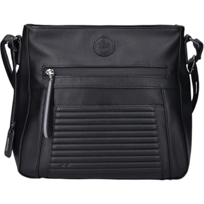 Tas Rieker 243527