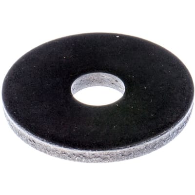 Washer