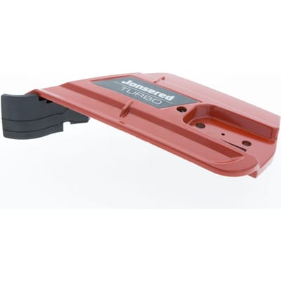 Jonsered koppelingsdek compl. 2165 2171