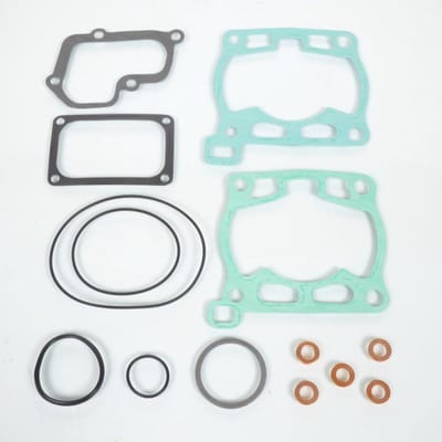 centauro top motor pakkingset voor suzuki 125 rm motor 1997 tot 2009 933a143tp