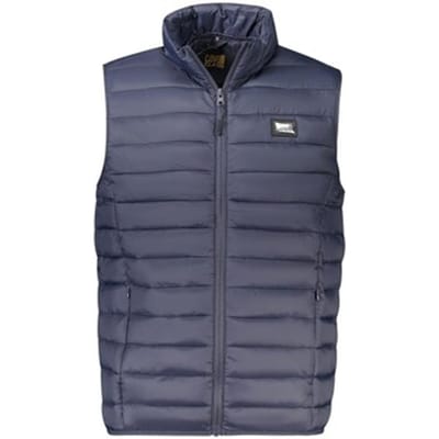 Vest Roberto Cavalli txt40vsb049bl049262xl