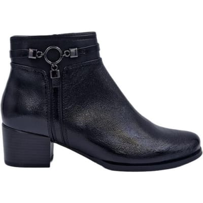 Regarde le Ciel Jolene-29
