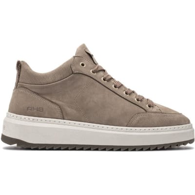 Rehab 2542629201-russel nubuck 4700-taupe
