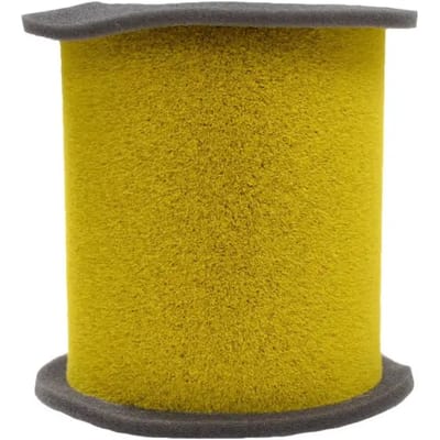 Motorfiets luchtfilter Emgo GPX 600/750R HFA2202