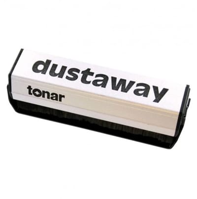 Tonar Dustaway 4365