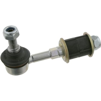 Stabilisatorstang FEBI BILSTEIN 26867